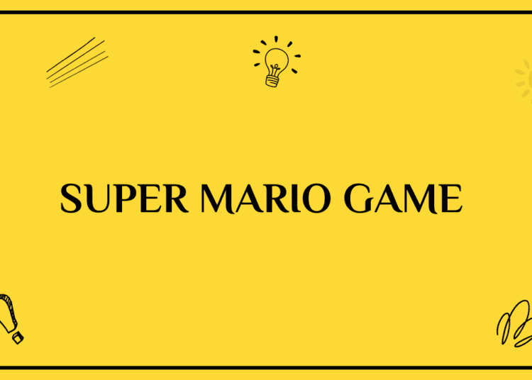 Play Smash Karts Game Unblocked & Free