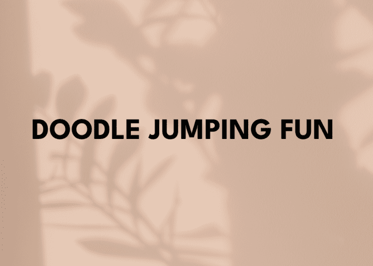 Play Smash Karts Game Unblocked & Free