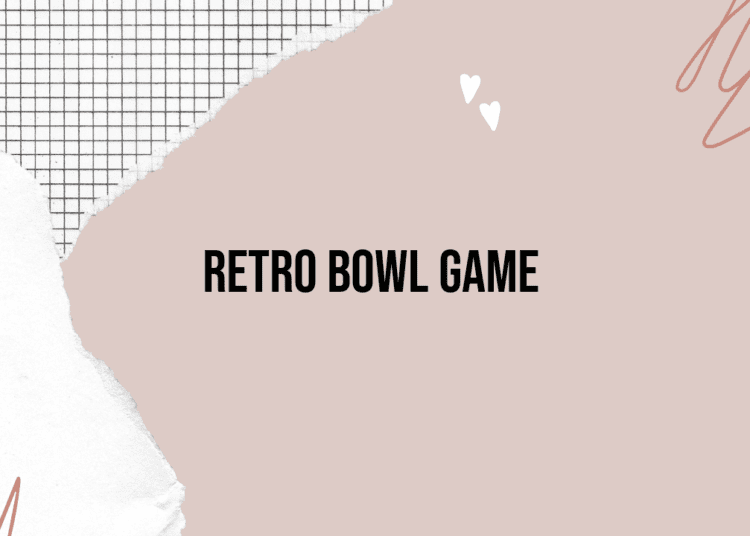 Play Smash Karts Game Unblocked & Free