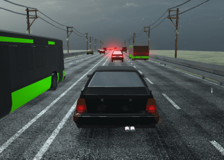 Smash Karts Game Play Unblocked & Free