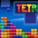 tetris