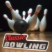 classic bowling
