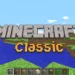 Minecraft Classic