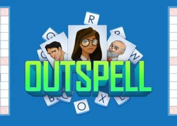 Outspell