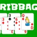 cribbage