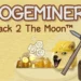 doge miner