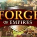 forge of empires