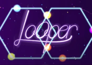 looper