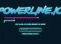 powerline