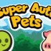 super auto pets