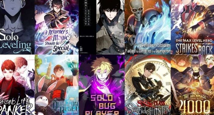 Accessibility and Availability