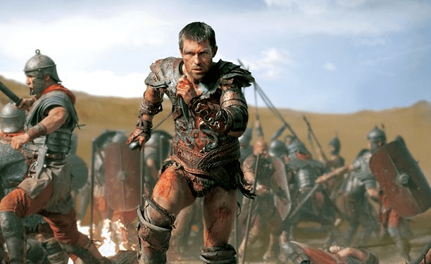 Popularity and Reception