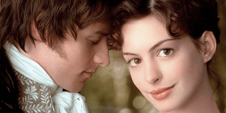 Roman Holiday (1953)