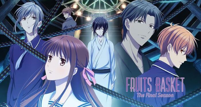 ZazaManga: An Essential Platform for True Manga Fans