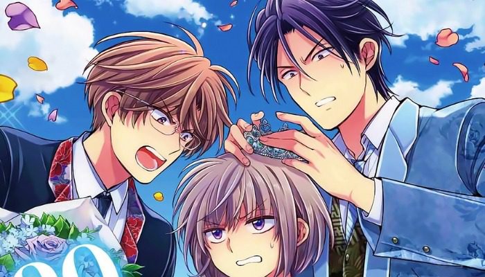 Top Manga and Manhwa to Read for a Unique High School Experience